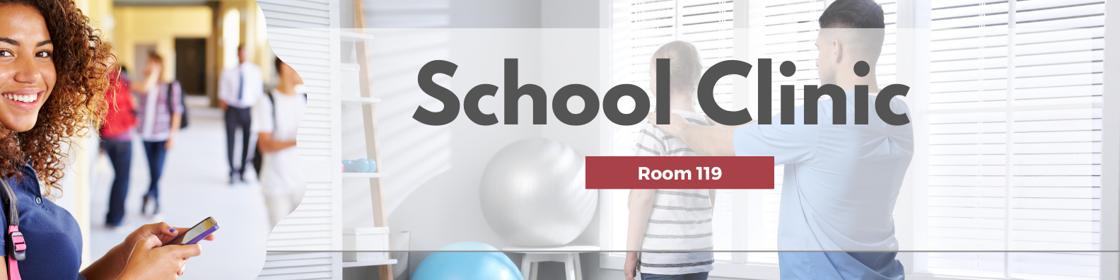School Clinic